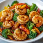honey garlic shrimp 2026 03 03 173150 1