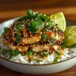 honey lime chicken with avocado rice stacks 2026 03 03 173205 1