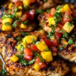 honey lime chicken with mango salsa 2026 03 03 173118 1