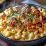 honey pepper chicken recipe 2026 03 29 223721 1