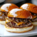 irresistible french onion beef sloppy joes 2026 03 29 223659 1