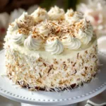 italian cream cake 2026 03 29 223745 1