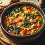 italian penicillin soup 2026 03 03 173121 1