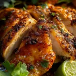 juicy crispy chicken thighs 2026 03 08 215717 1