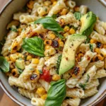 juicy street corn pasta salad 2026 03 15 163221 1