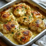 keto garlic parmesan chicken 2026 03 03 173202 1