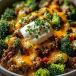 keto hamburger broccoli skillet 2026 03 08 215641 1