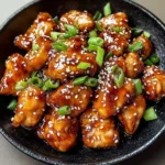 korean chicken breasts 2026 03 24 235646 1