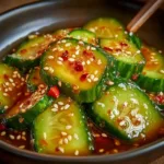 korean cucumber salad 2026 03 08 215645 1