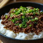 korean ground beef bowl 2026 03 08 215725 1