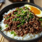 korean ground beef bowl 2026 03 21 211155 1