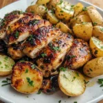 lemon balsamic chicken with roasted potatoes 2026 03 08 215750 1