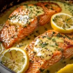 lemon butter cream salmon 2026 03 08 215657 1