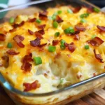 loaded baked potato casserole 2026 03 21 211214 1