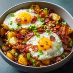 loaded breakfast bowl 2026 03 08 215742 1