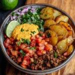 loaded fiesta potato bowls 2026 03 15 163202 1