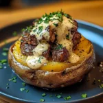 loaded steak potatoes 2026 03 03 173201 1