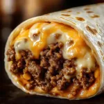 loaded taco bell beefy melt burrito 2026 03 29 223732 1