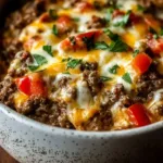 low carb philly cheesesteak casserole 2026 03 15 163159 1