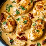 marry me chicken 2026 03 21 211151 1
