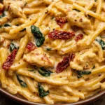 marry me chicken pasta 2026 03 29 223721 1