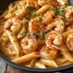 marry me shrimp pasta 2026 03 24 235625 1
