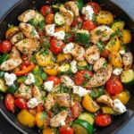 mediterranean chicken stir fry 2026 03 03 173203 1