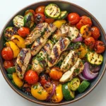 mediterranean chicken stir fry 2026 03 08 215746 1