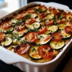 mediterranean chicken zucchini bake 2026 03 03 173129 1