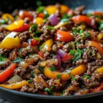 mediterranean ground beef stir fry 2026 03 29 223711 1