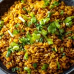 mediterranean lentils and rice 2026 03 15 163200 1