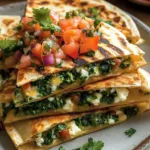 mediterranean quesadillas for lent 2026 03 08 215747 1