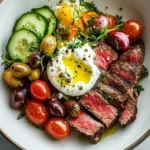 mediterranean steak bowl recipe 2026 03 08 215756 1