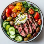 mediterranean steak bowl recipe 2026 03 08 215803 1