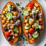 mediterranean stuffed sweet potatoes 2026 03 08 215709 1