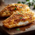 melt in your mouth chicken breast 2026 03 15 163211 1