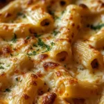 million dollar baked ziti 2026 03 08 215812 1
