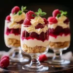 mini trifles with fresh fruits and cream 2026 03 21 211142 1