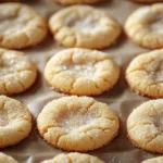 mouthwatering kentucky butter cake cookies 2026 03 08 215736 1