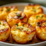 muffin cottage cheese egg bites 2026 03 15 163204 1