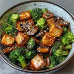 mushroom and tofu stir fry 2026 03 15 163201 1