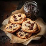 nutella stuffed chocolate chip cookies 2026 03 08 215747 1