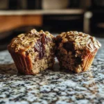 oatmeal chocolate chip muffins 2026 03 15 163224 1