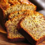 old fashioned banana bread 2026 03 08 215738 1