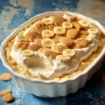 old fashioned banana pudding 2026 03 08 215804 1