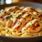 one pan chicken with buttered noodles 2026 03 15 163157 1