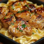 one pan chicken with buttered noodles 2026 03 29 223658 1
