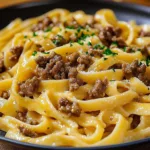 one pot beef and garlic butter pasta 2026 03 08 215755 1