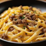 one pot creamy beef and garlic pasta 2026 03 08 215649 1