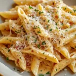 one pot creamy garlic pasta 2026 03 03 173158 1